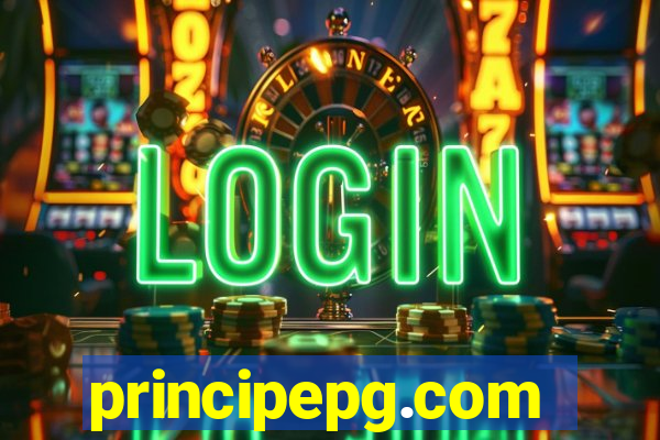 principepg.com