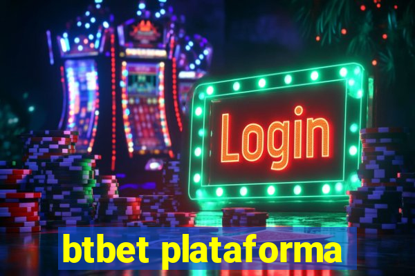 btbet plataforma