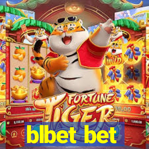 blbet bet