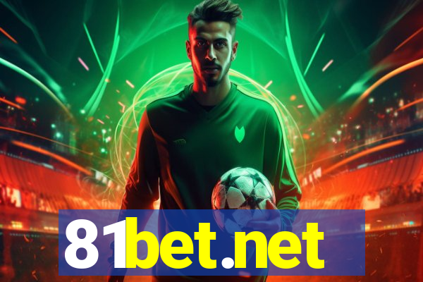 81bet.net