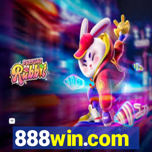 888win.com