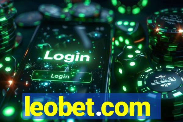 leobet.com