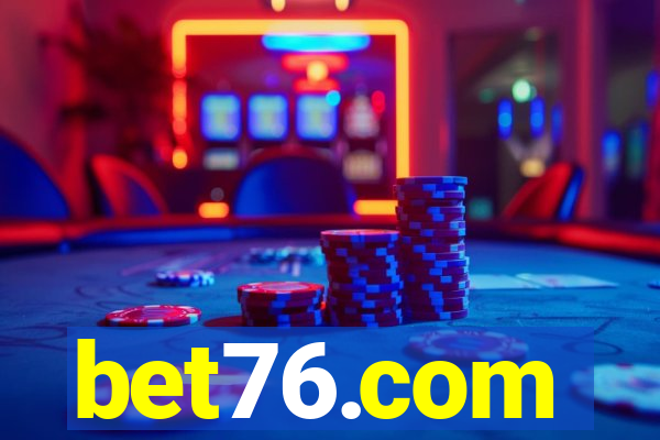 bet76.com