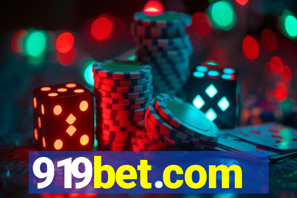 919bet.com