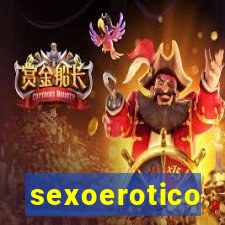 sexoerotico