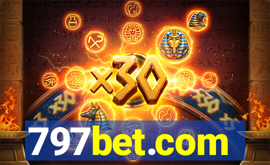 797bet.com