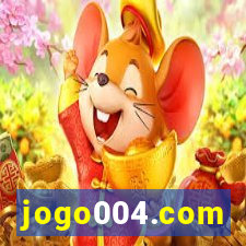 jogo004.com