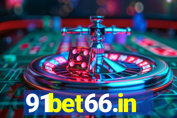 91bet66.in