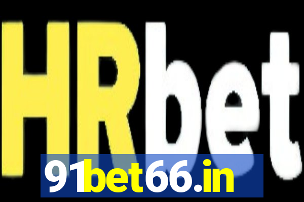 91bet66.in