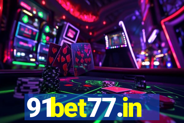 91bet77.in