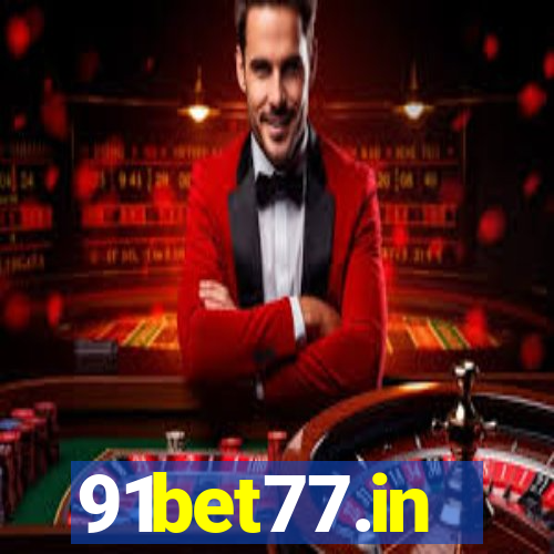 91bet77.in