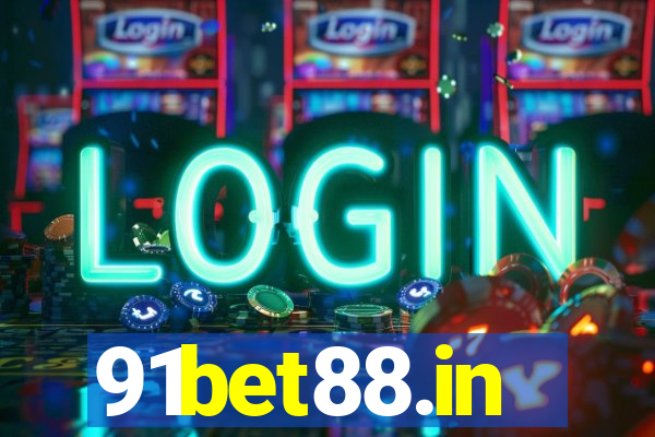 91bet88.in