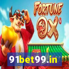 91bet99.in