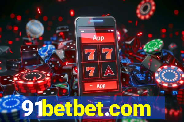 91betbet.com