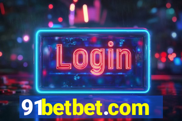 91betbet.com