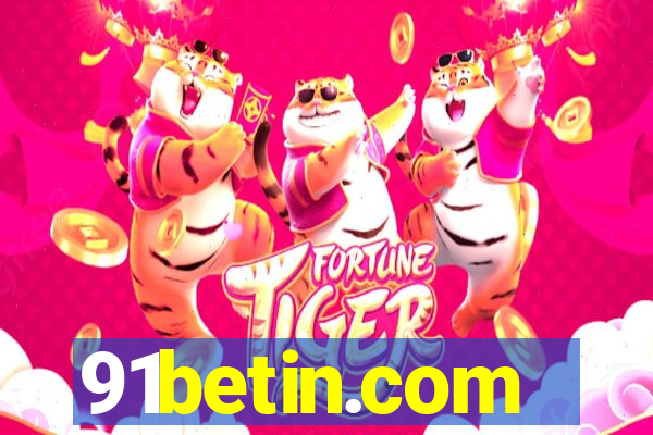 91betin.com