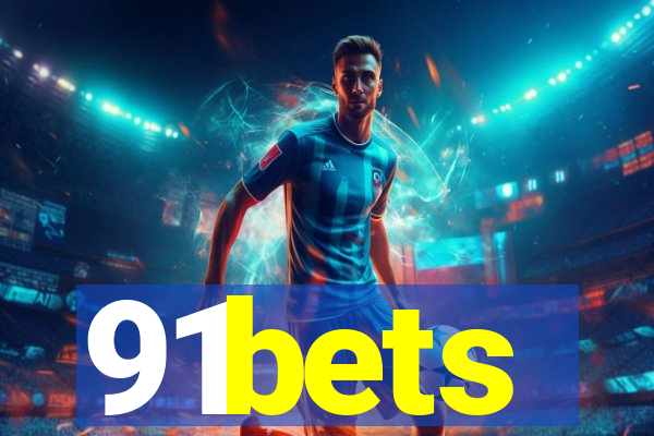 91bets