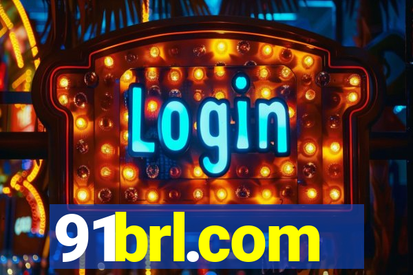 91brl.com