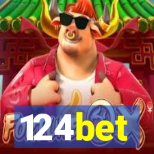 124bet