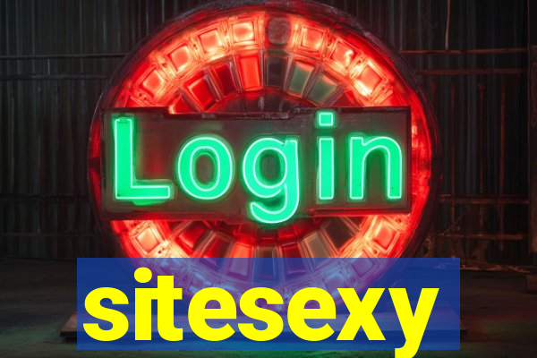 sitesexy