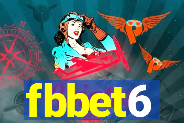 fbbet6