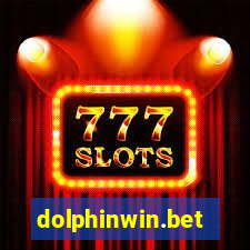 dolphinwin.bet