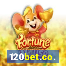 120bet.co.