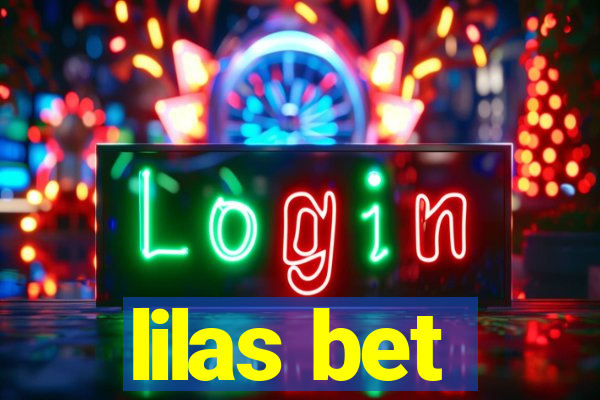 lilas bet