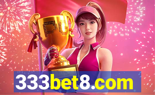 333bet8.com