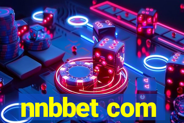 nnbbet com