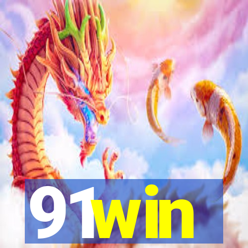 91win