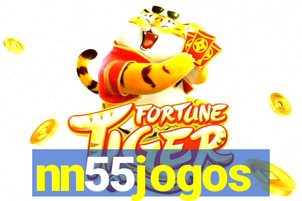 nn55jogos