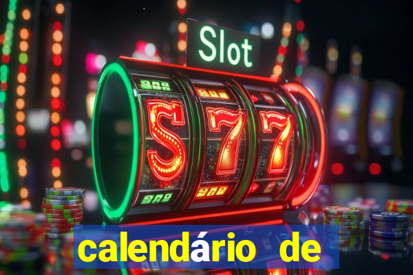 calendário de eventos do coin master 2024