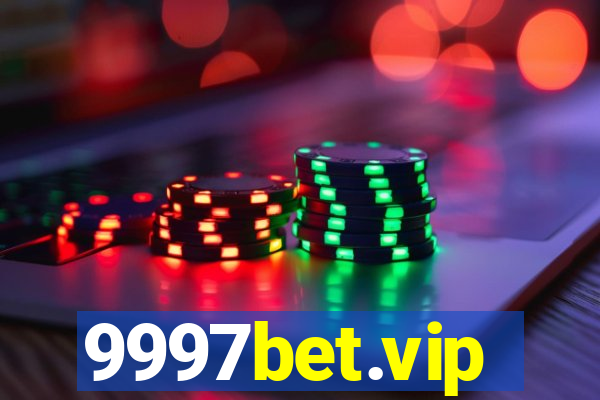 9997bet.vip