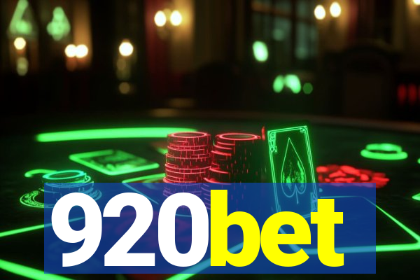 920bet