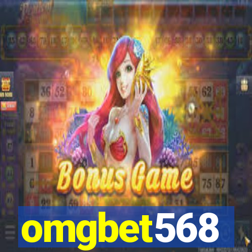 omgbet568