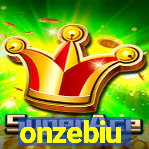 onzebiu