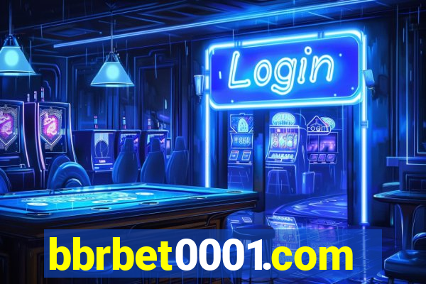 bbrbet0001.com