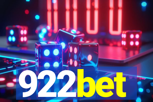 922bet