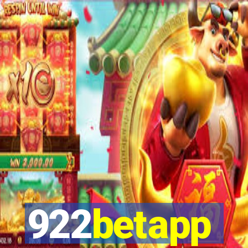 922betapp