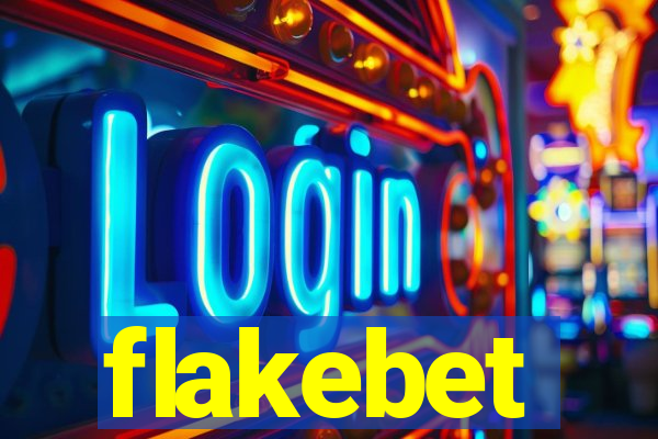 flakebet