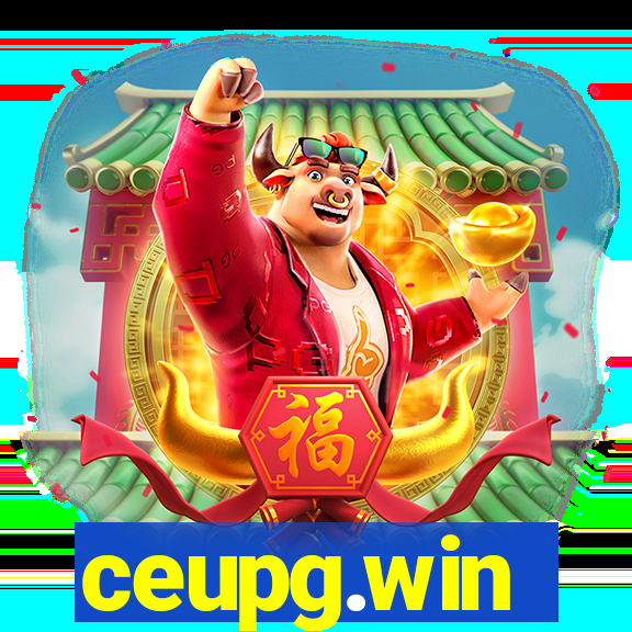 ceupg.win