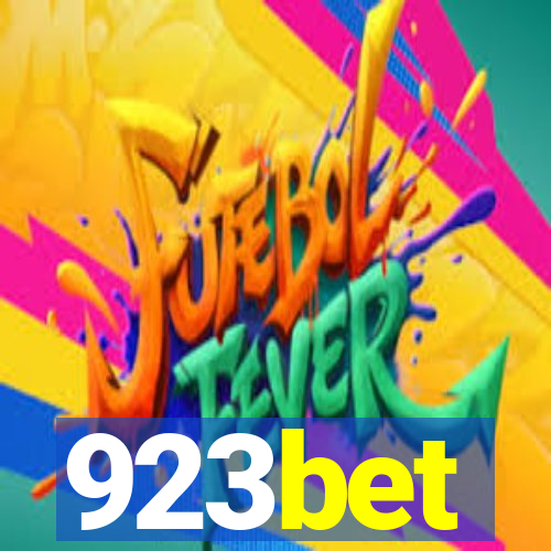 923bet