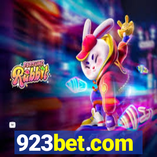 923bet.com