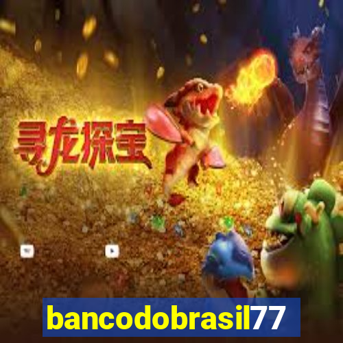 bancodobrasil777bet.com