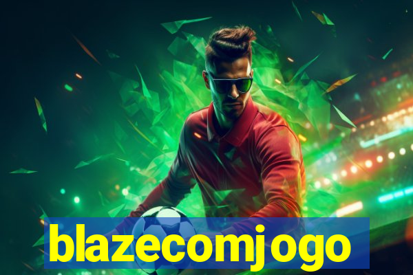 blazecomjogo