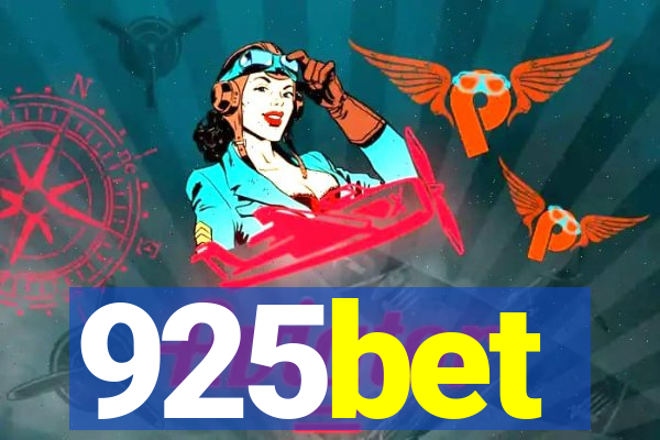 925bet