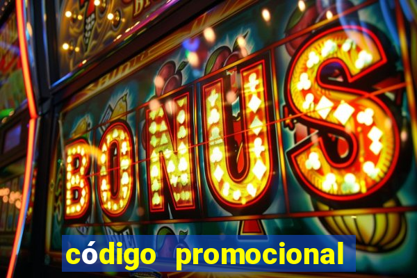 código promocional betano rodadas grátis