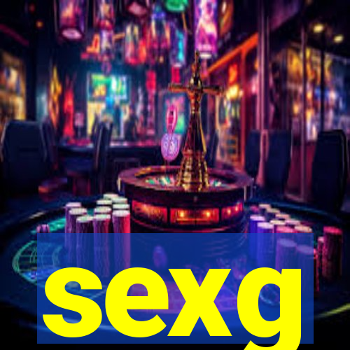 sexg