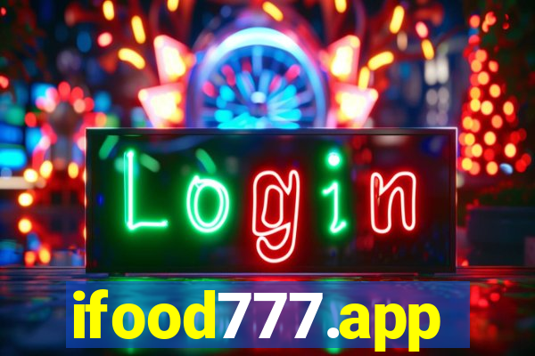 ifood777.app